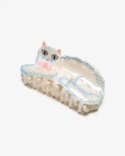 Pretty Kitty Hair Claw