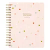Professional Overthinker Spiral Notebook
