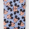 Puffy Laptop Sleeve 16" - Mickey Mouse