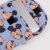 Puffy Laptop Sleeve 13" - Mickey Mouse