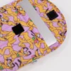 Puffy Laptop Sleeve 13" - Pluto