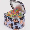 Puffy Lunch Bag - Mickey Mouse