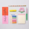 Reading Kit - I'm Busy Reading
