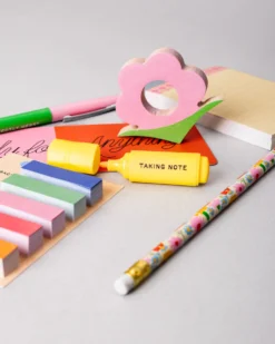 Reading Kit - I'm Busy Reading