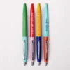 Retro Pen Set