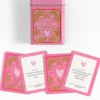 Rom Com Trivia Game
