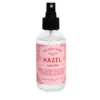 Room And Linen Spray - Hazel