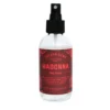 Room And Linen Spray - Madonna
