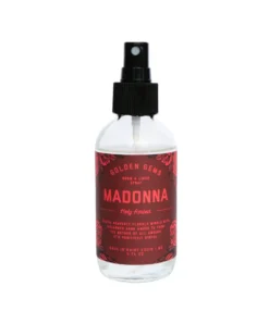 Room And Linen Spray - Madonna