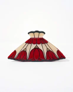 Rose Lamp Claw