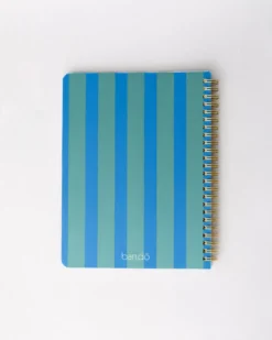 Rough Draft Mini Notebook - Before I Forget