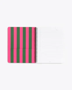 Rough Draft Mini Notebook - Find Joy