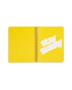 Rough Draft Mini Notebook - Let Me Write That Down