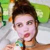 Saint James x Loops Variety Mask Set
