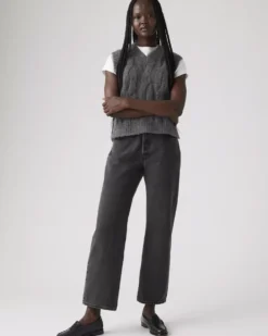 501 '90's Ankle Smooth Operator Jeans