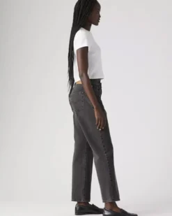 501 '90's Ankle Smooth Operator Jeans