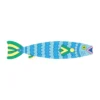 Sardines Fishy Sticky Notes