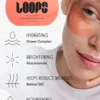 Sculpt And Glow Mask Set