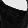 Small Nylon Sling - Black