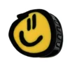 Smiley Hair Claw