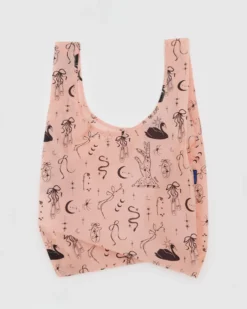 Standard Baggu - Ballet Icons