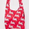 Standard Baggu - Bunnies