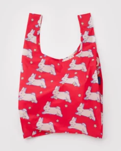 Standard Baggu - Bunnies