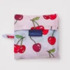 Standard Baggu - Cherries