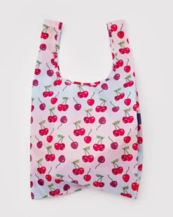 Standard Baggu - Cherries
