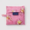 Standard Baggu - Dancing Star
