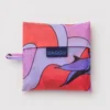 Standard Baggu - Dolphins