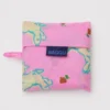 Standard Baggu - Lambs