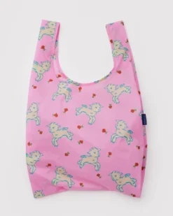 Standard Baggu - Lambs