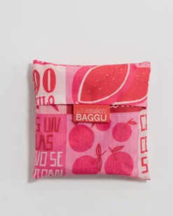 Standard Baggu - Mercado