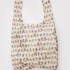 Standard Baggu - Mickey & Friends