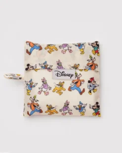 Standard Baggu - Mickey & Friends