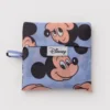 Standard Baggu - Mickey Mouse