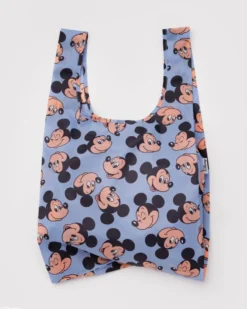 Standard Baggu - Mickey Mouse