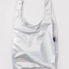 Standard Baggu - Moonstone