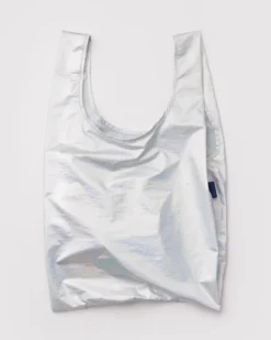 Standard Baggu - Moonstone