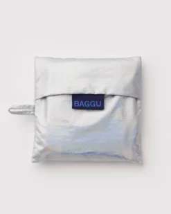Standard Baggu - Moonstone
