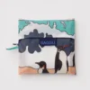 Standard Baggu - Penguin