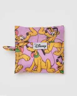 Standard Baggu - Pluto