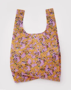Standard Baggu - Pluto