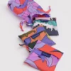 Standard Baggu Set of 3 - Vacation Animals