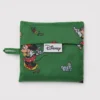 Standard Baggu - Storybook Scene