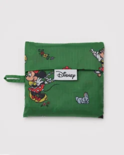 Standard Baggu - Storybook Scene