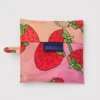 Standard Baggu - Strawberry Blossom