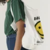 Standard Baggu - Thank You Happy