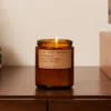 Standard Candle - Sweet Grapefruit